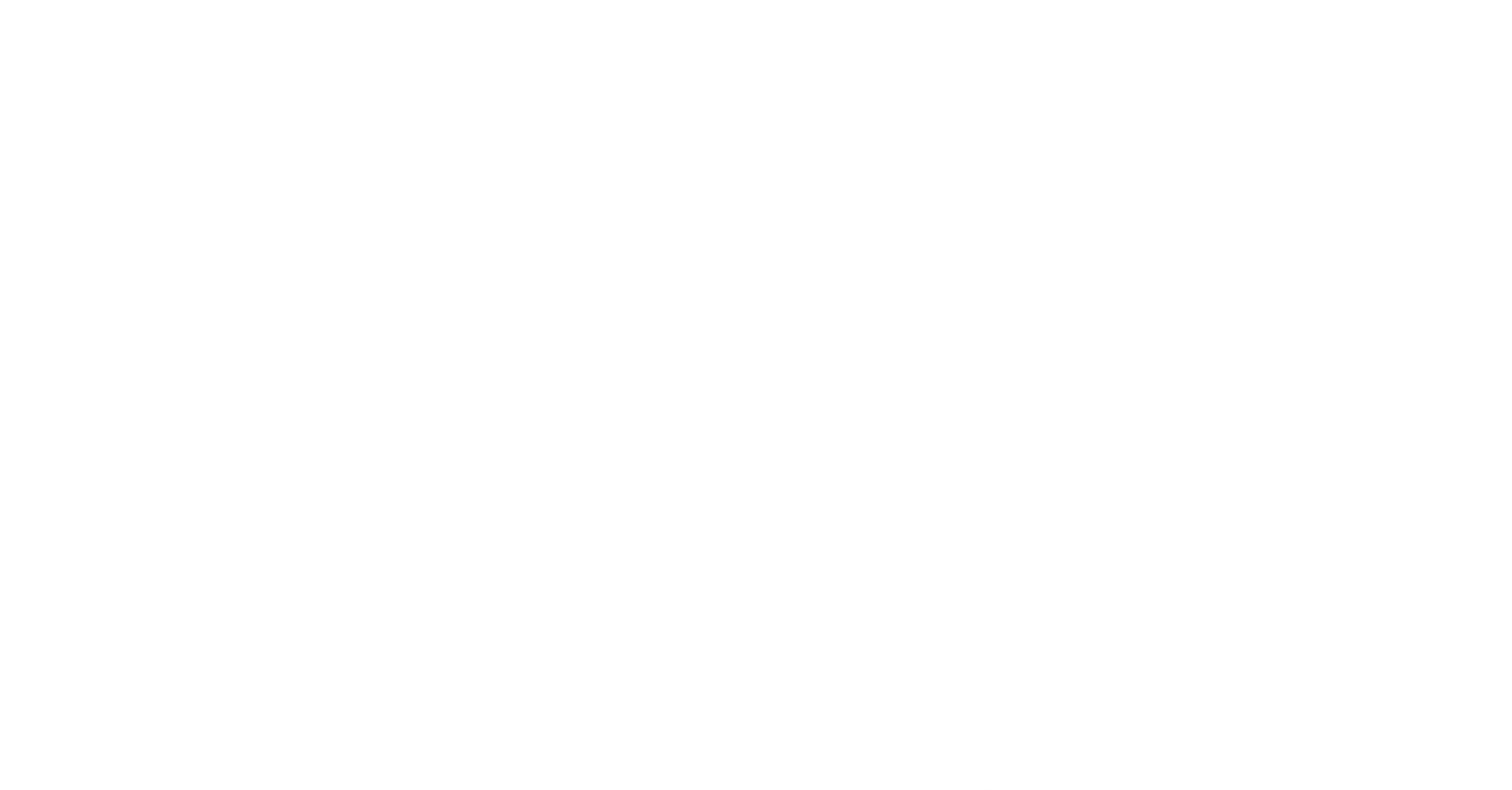 SolEvol